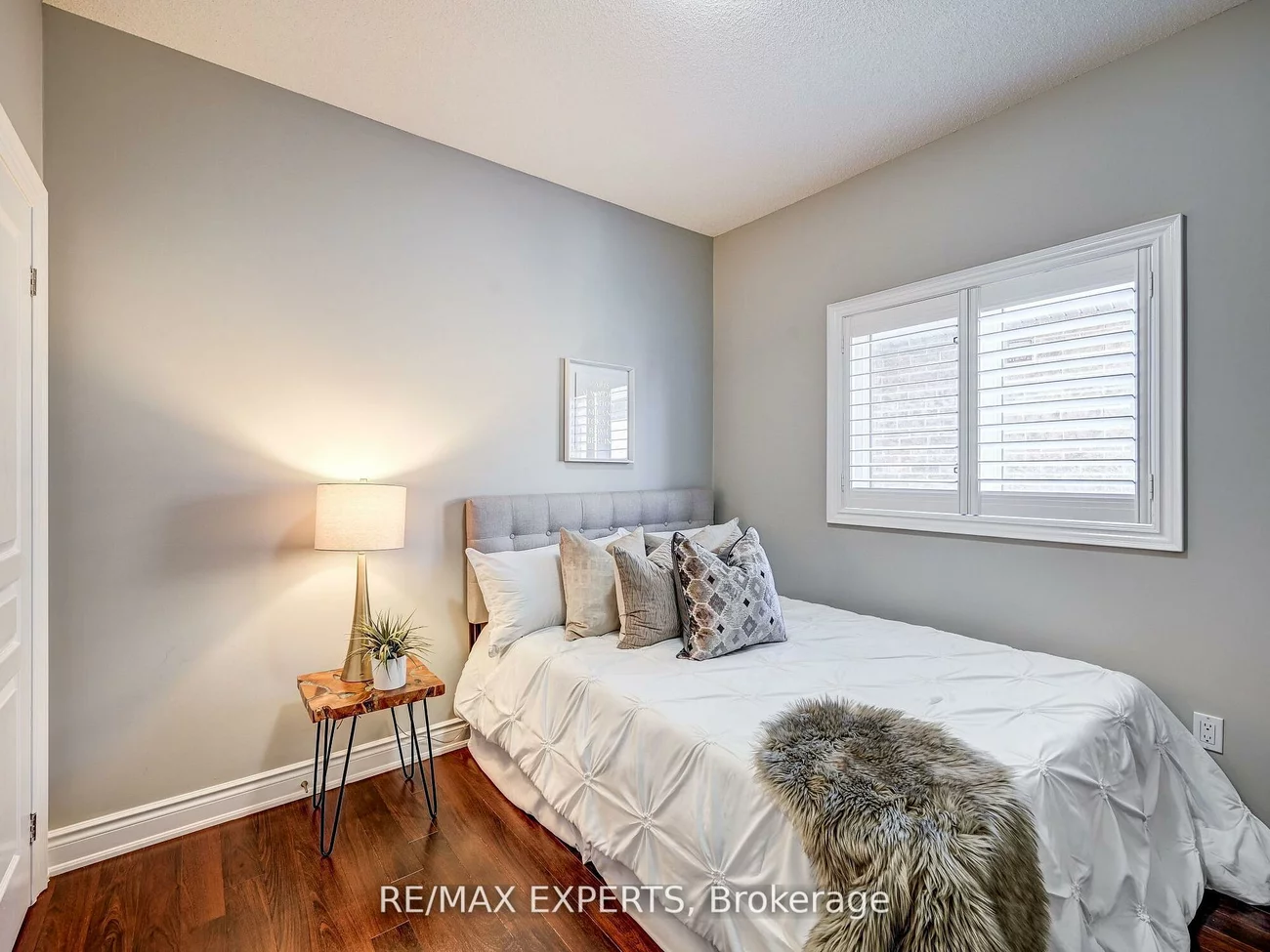 25, Killington, Kleinburg, Vaughan