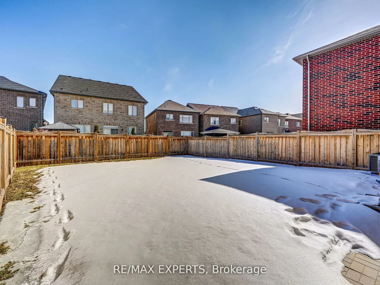 25, Killington, Kleinburg, Vaughan