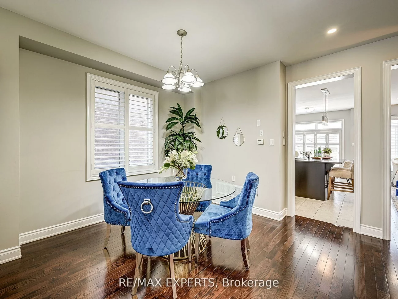 25, Killington, Kleinburg, Vaughan