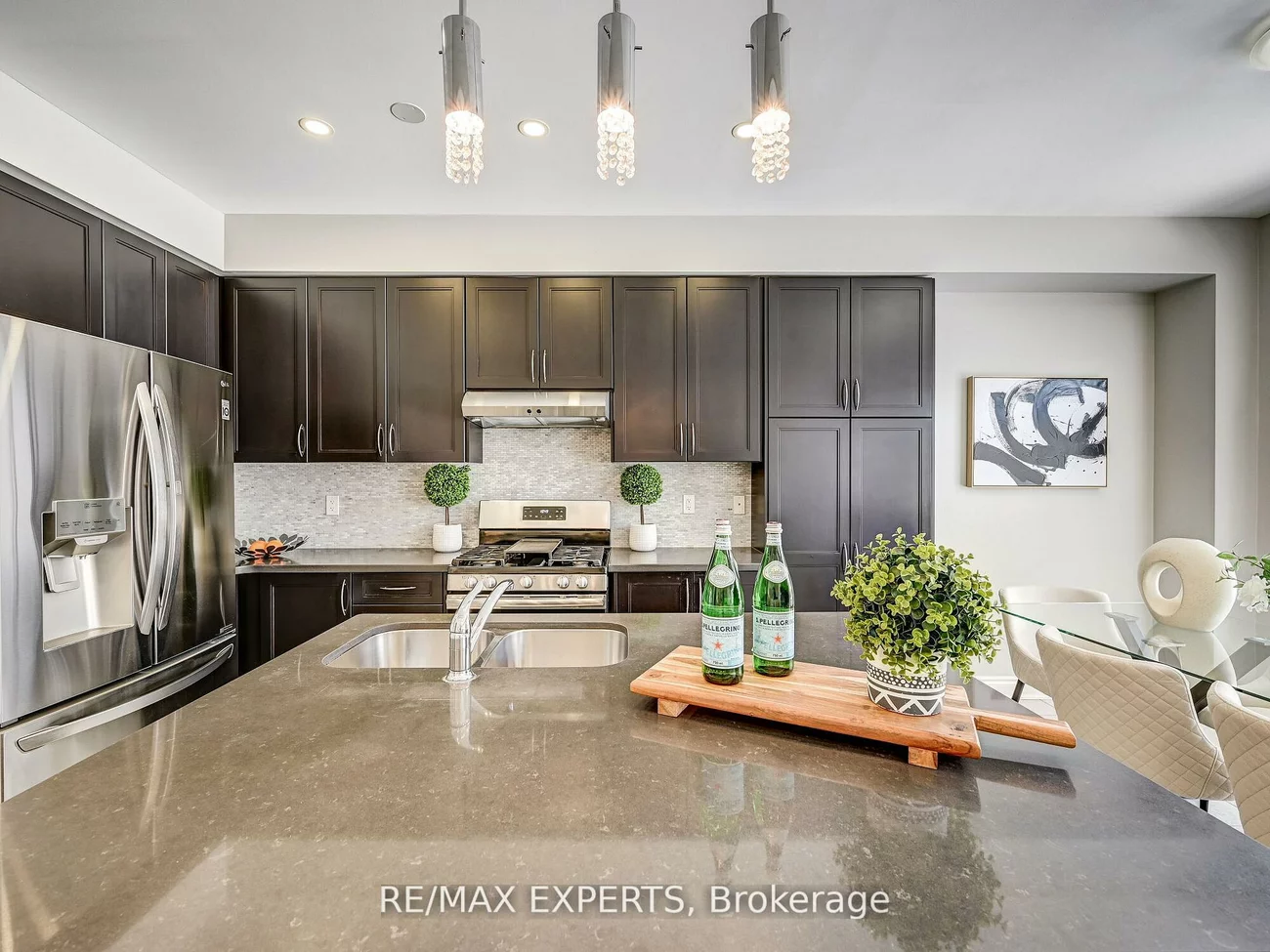 25, Killington, Kleinburg, Vaughan