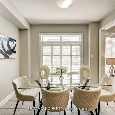 25, Killington, Kleinburg, Vaughan