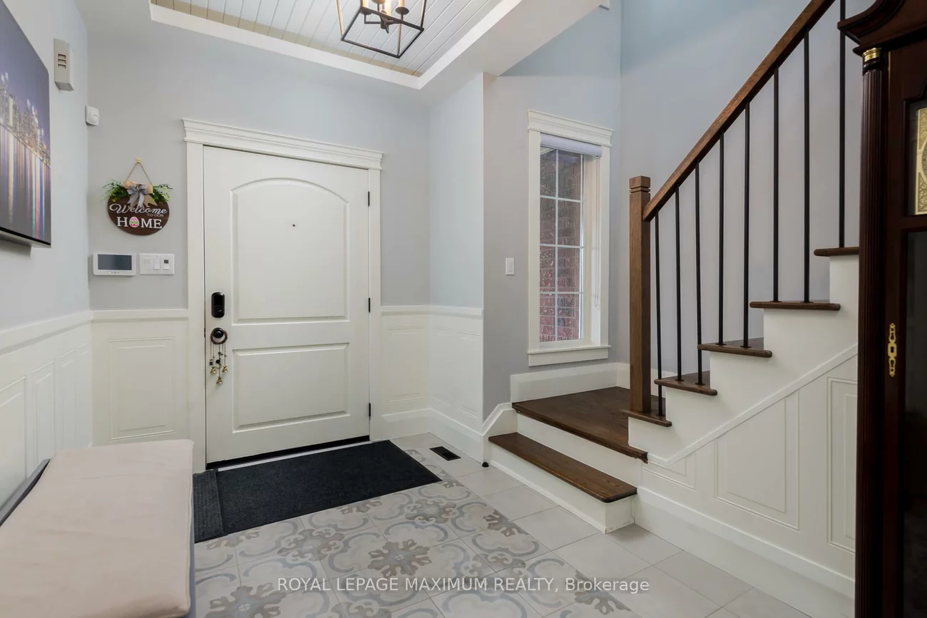11, Masi, Sonoma Heights, Vaughan