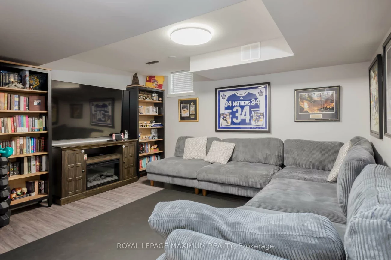 11, Masi, Sonoma Heights, Vaughan