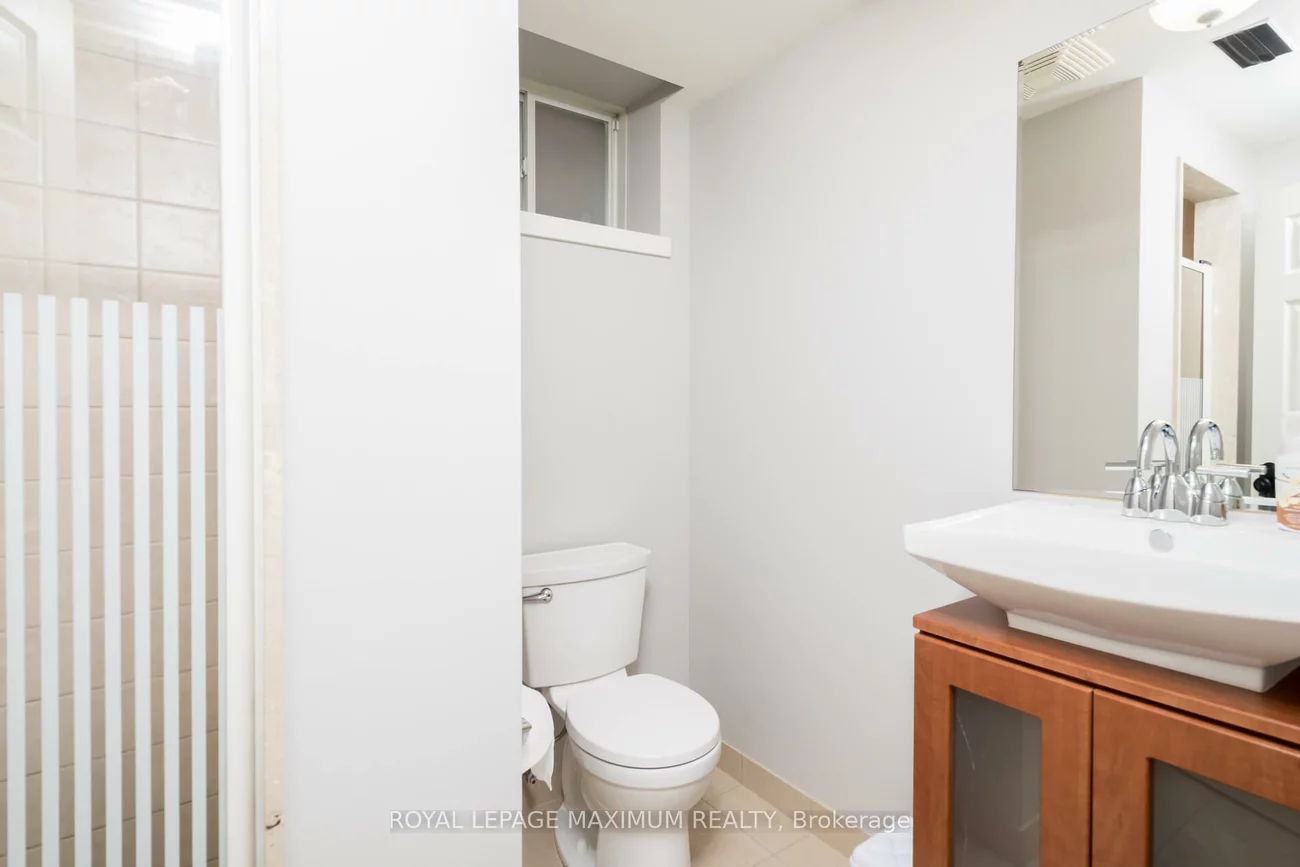 11, Masi, Sonoma Heights, Vaughan