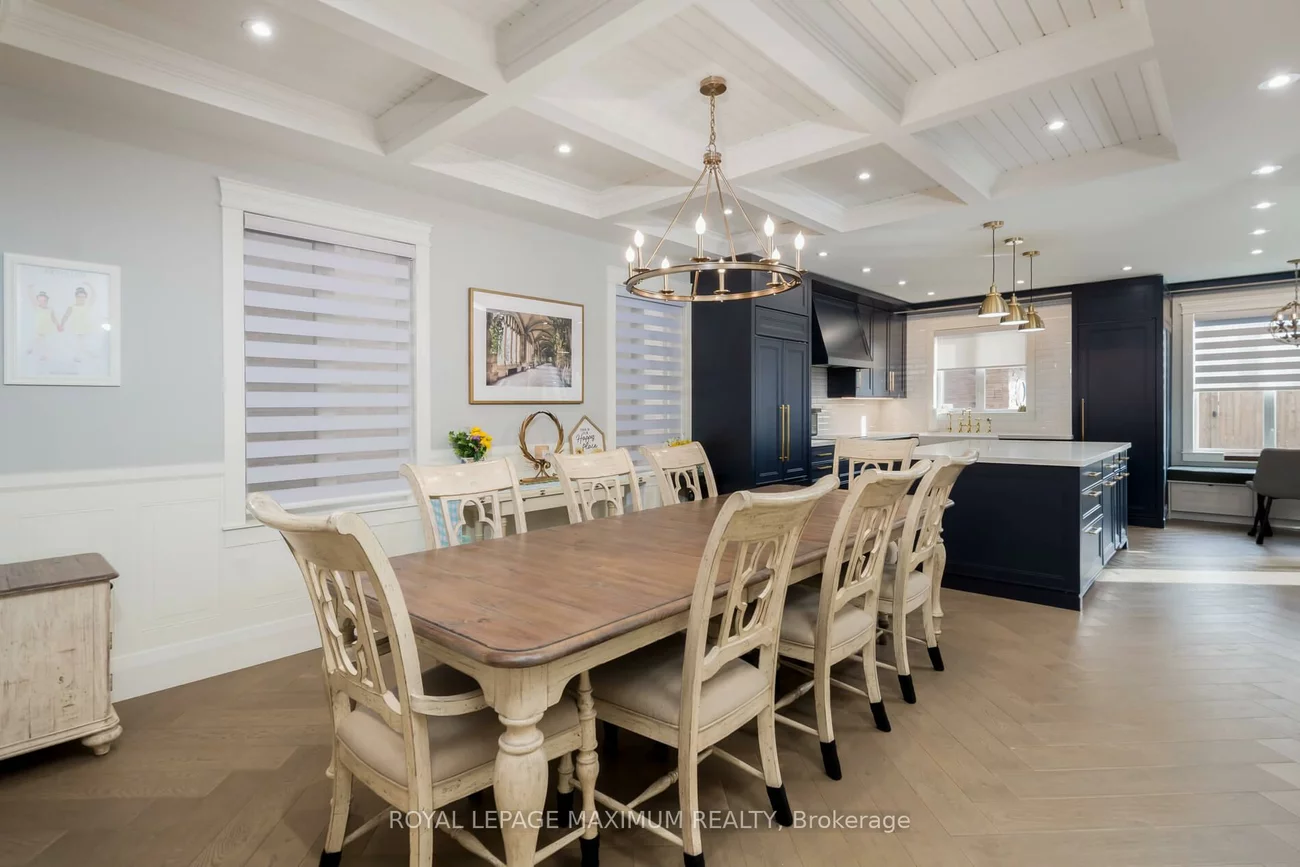 11, Masi, Sonoma Heights, Vaughan