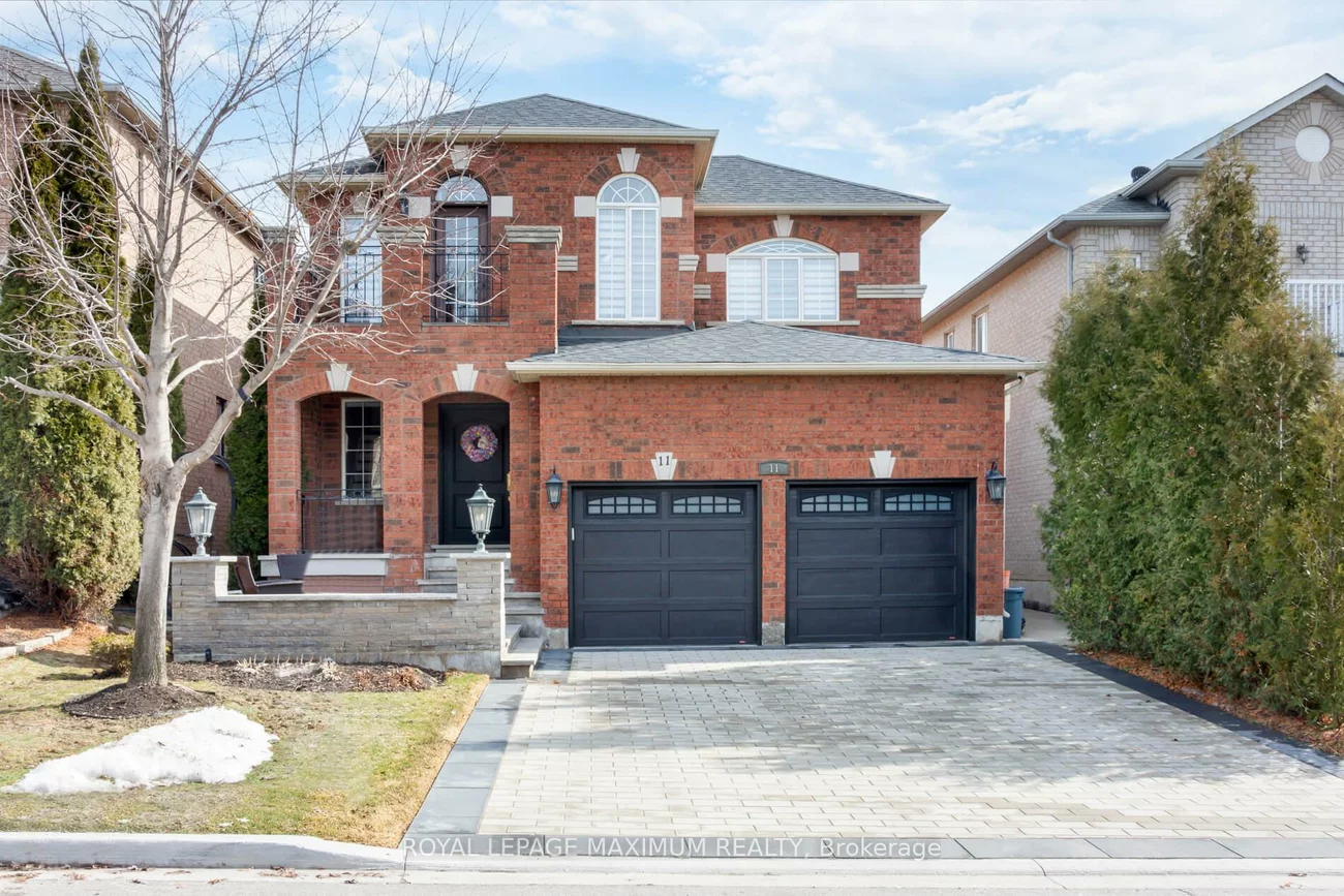 11, Masi, Sonoma Heights, Vaughan