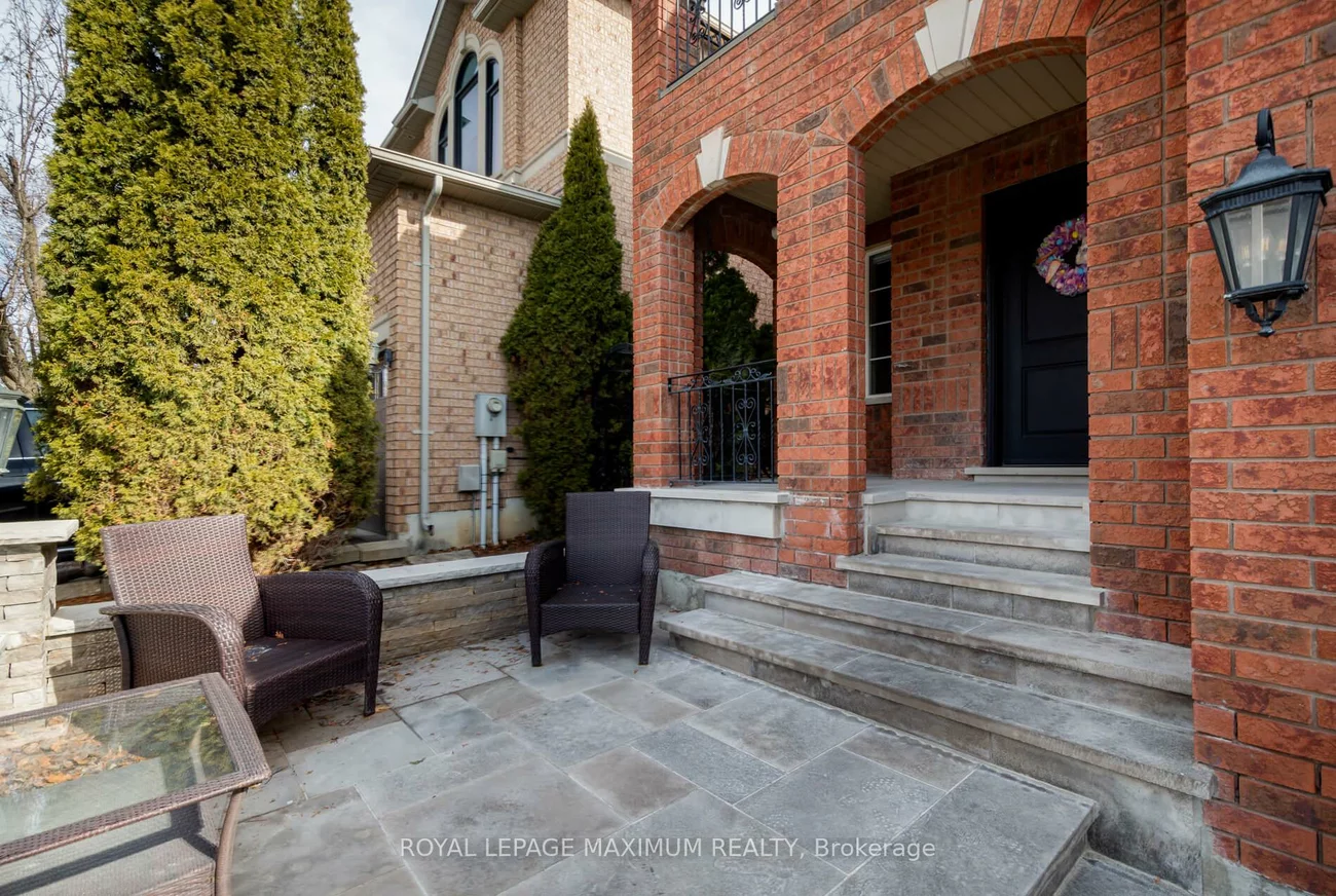 11, Masi, Sonoma Heights, Vaughan