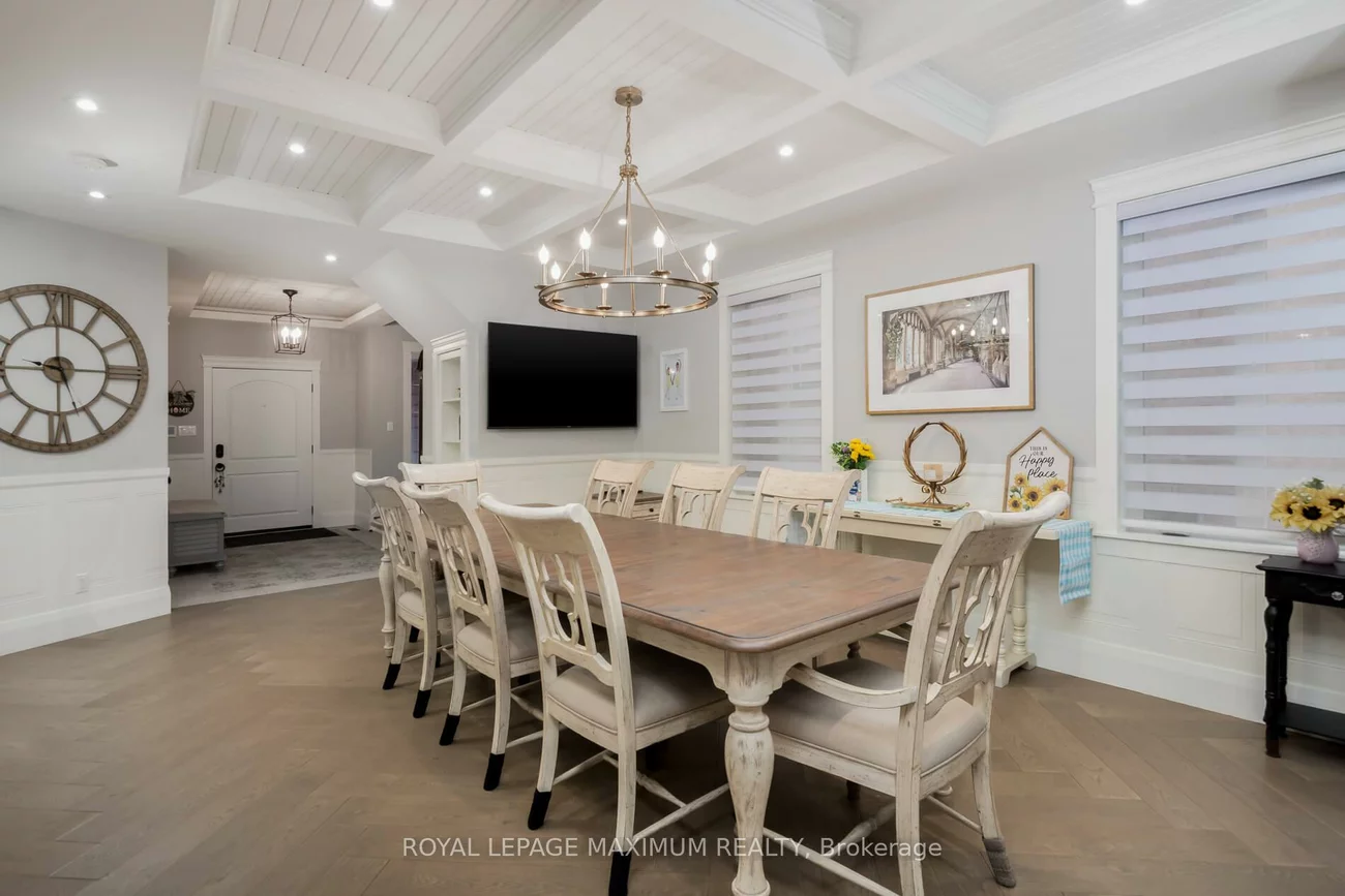 11, Masi, Sonoma Heights, Vaughan