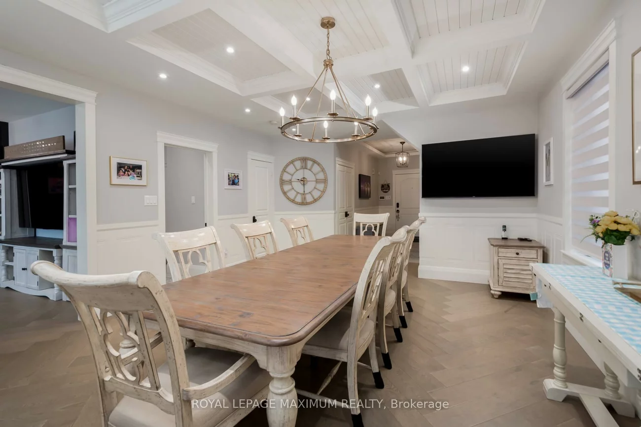 11, Masi, Sonoma Heights, Vaughan