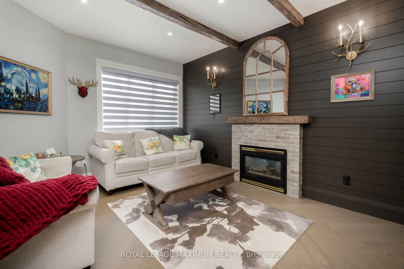 11, Masi, Sonoma Heights, Vaughan