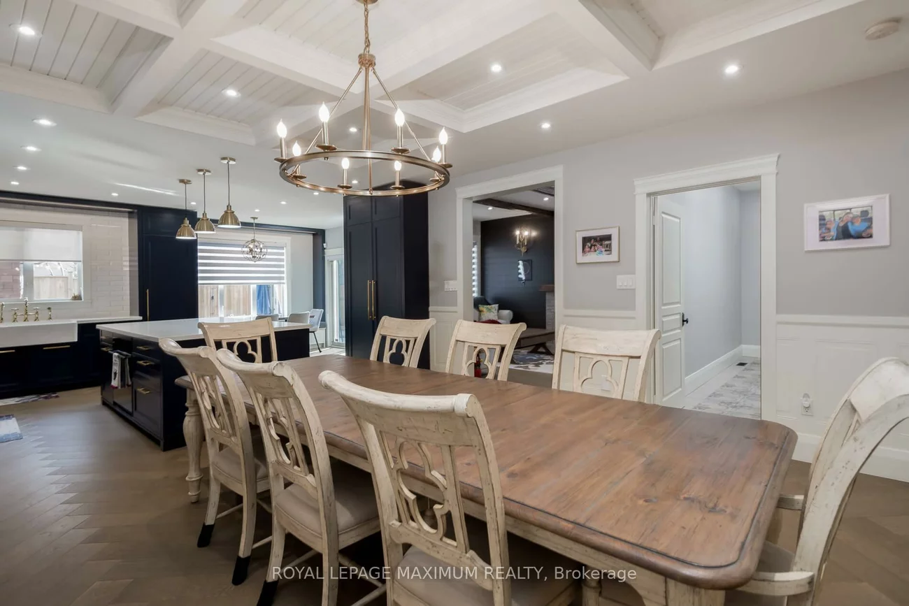 11, Masi, Sonoma Heights, Vaughan