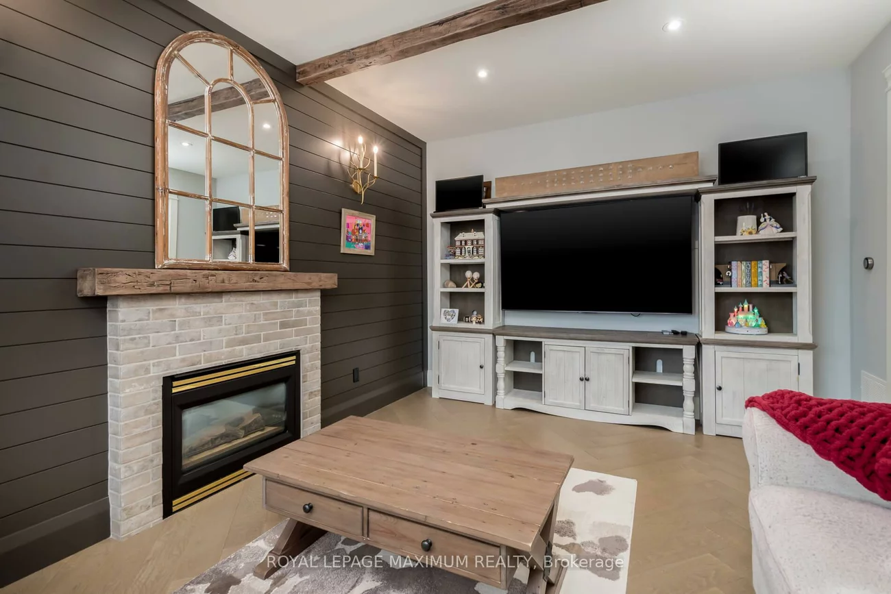 11, Masi, Sonoma Heights, Vaughan