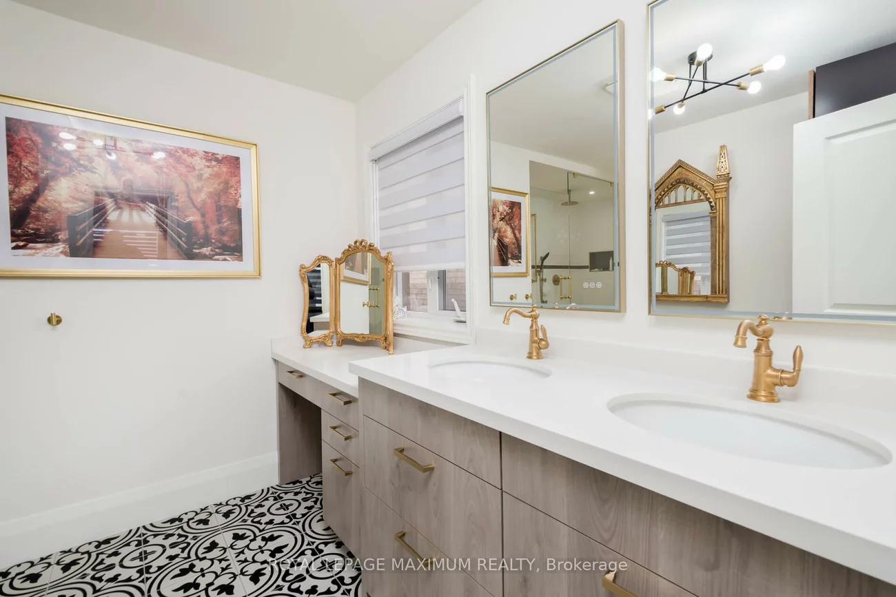 11, Masi, Sonoma Heights, Vaughan