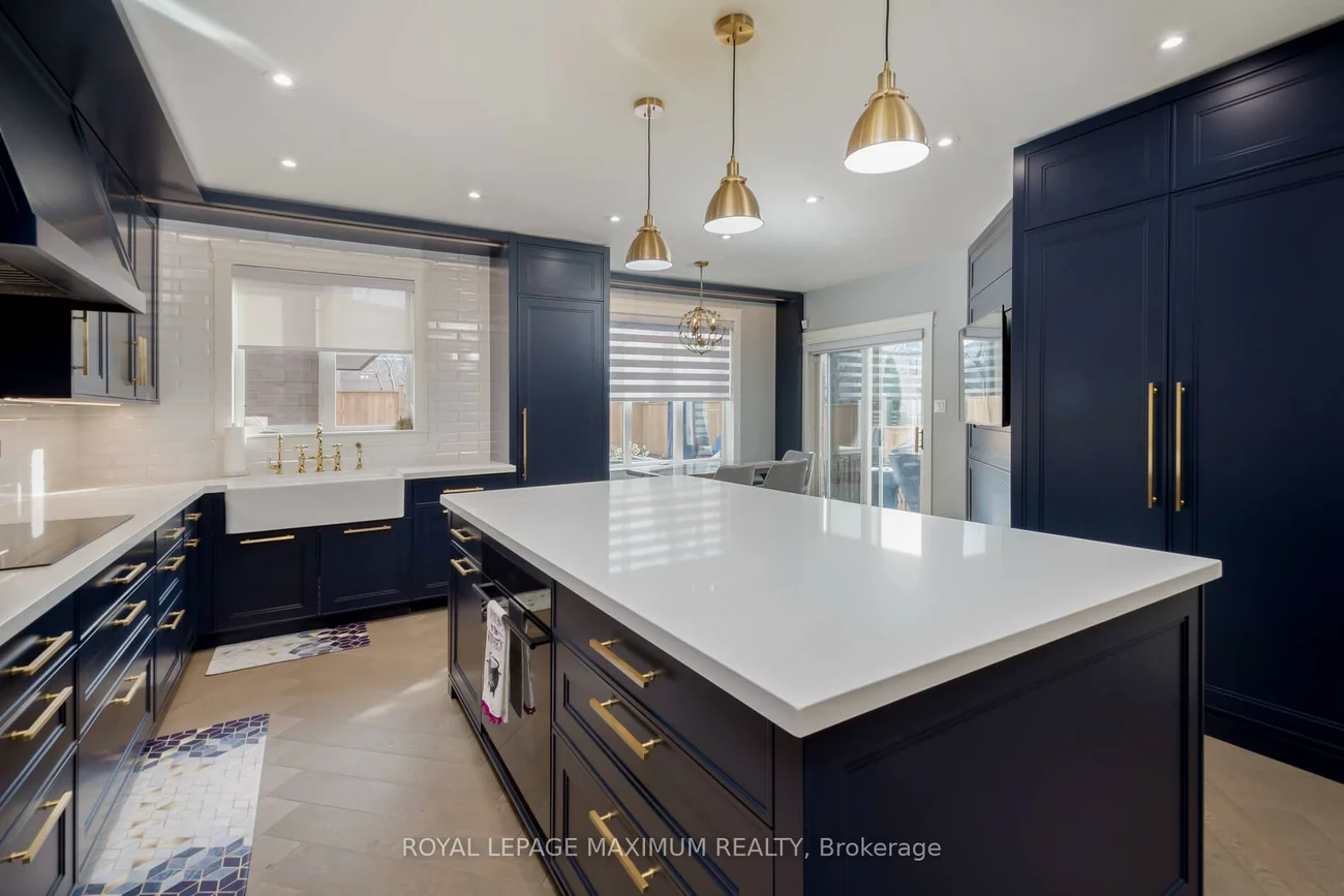 11, Masi, Sonoma Heights, Vaughan