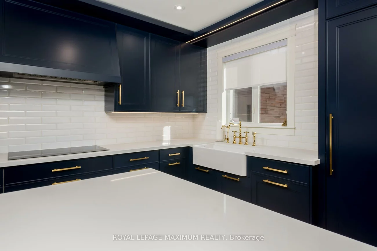 11, Masi, Sonoma Heights, Vaughan