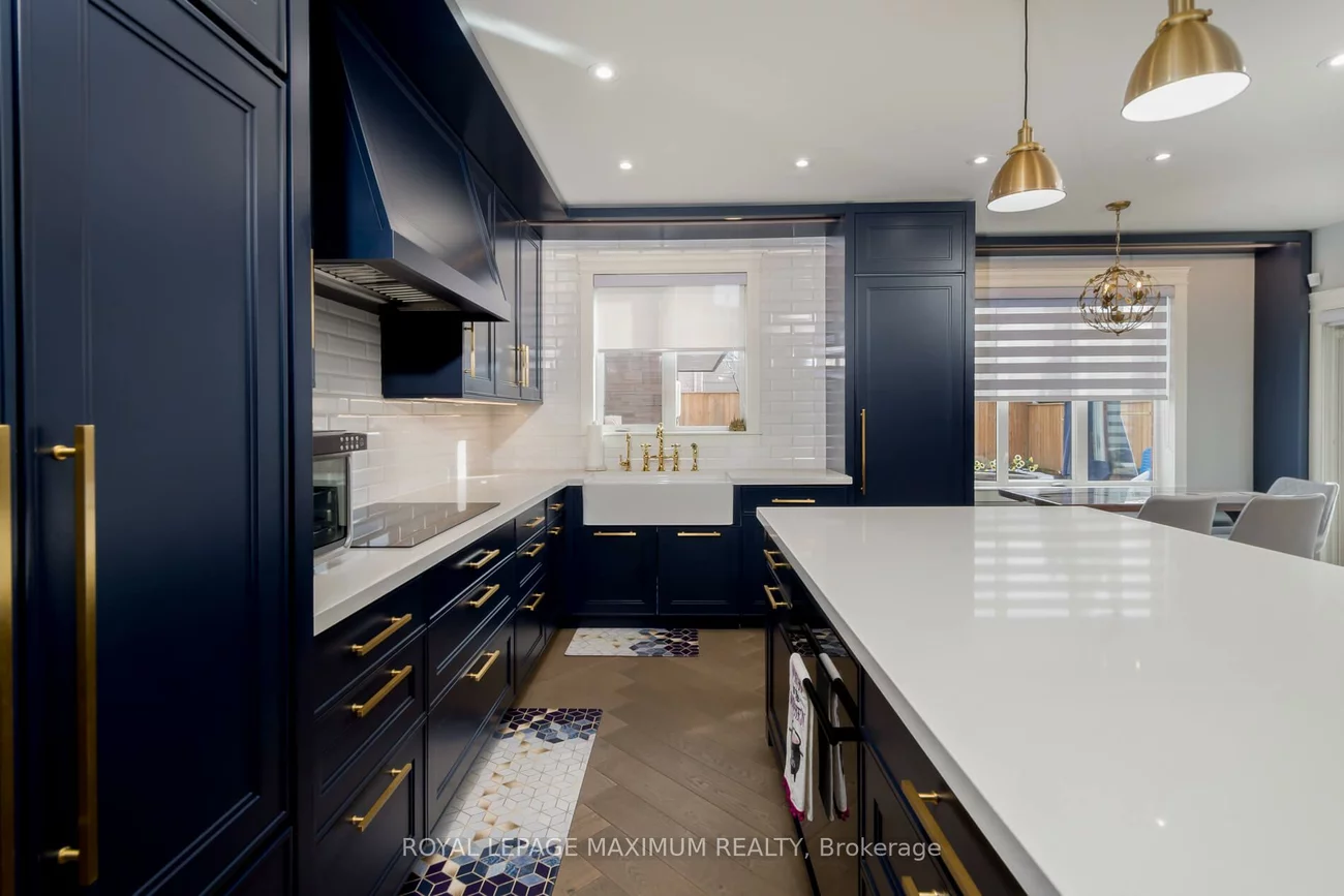 11, Masi, Sonoma Heights, Vaughan