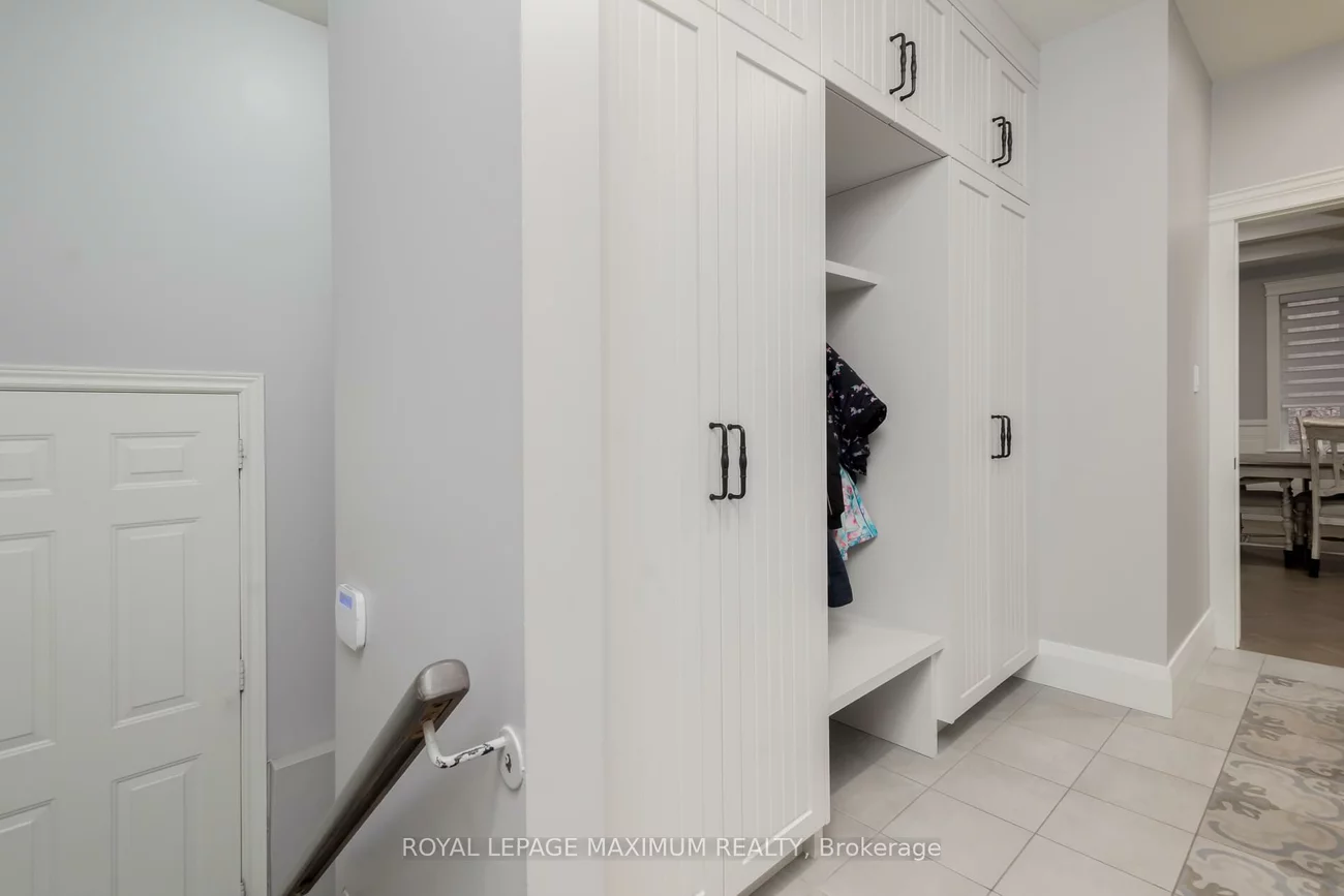 11, Masi, Sonoma Heights, Vaughan