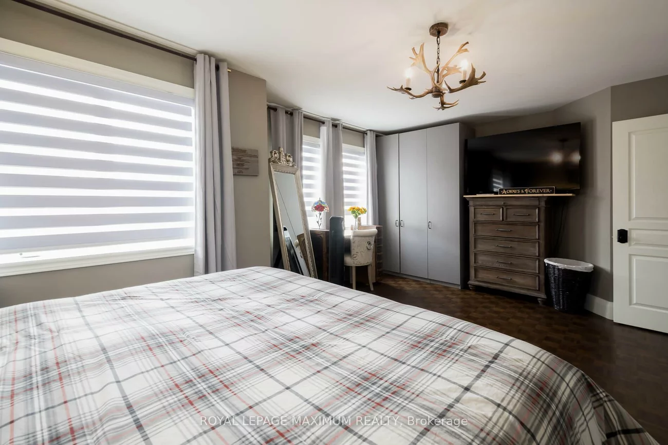 11, Masi, Sonoma Heights, Vaughan