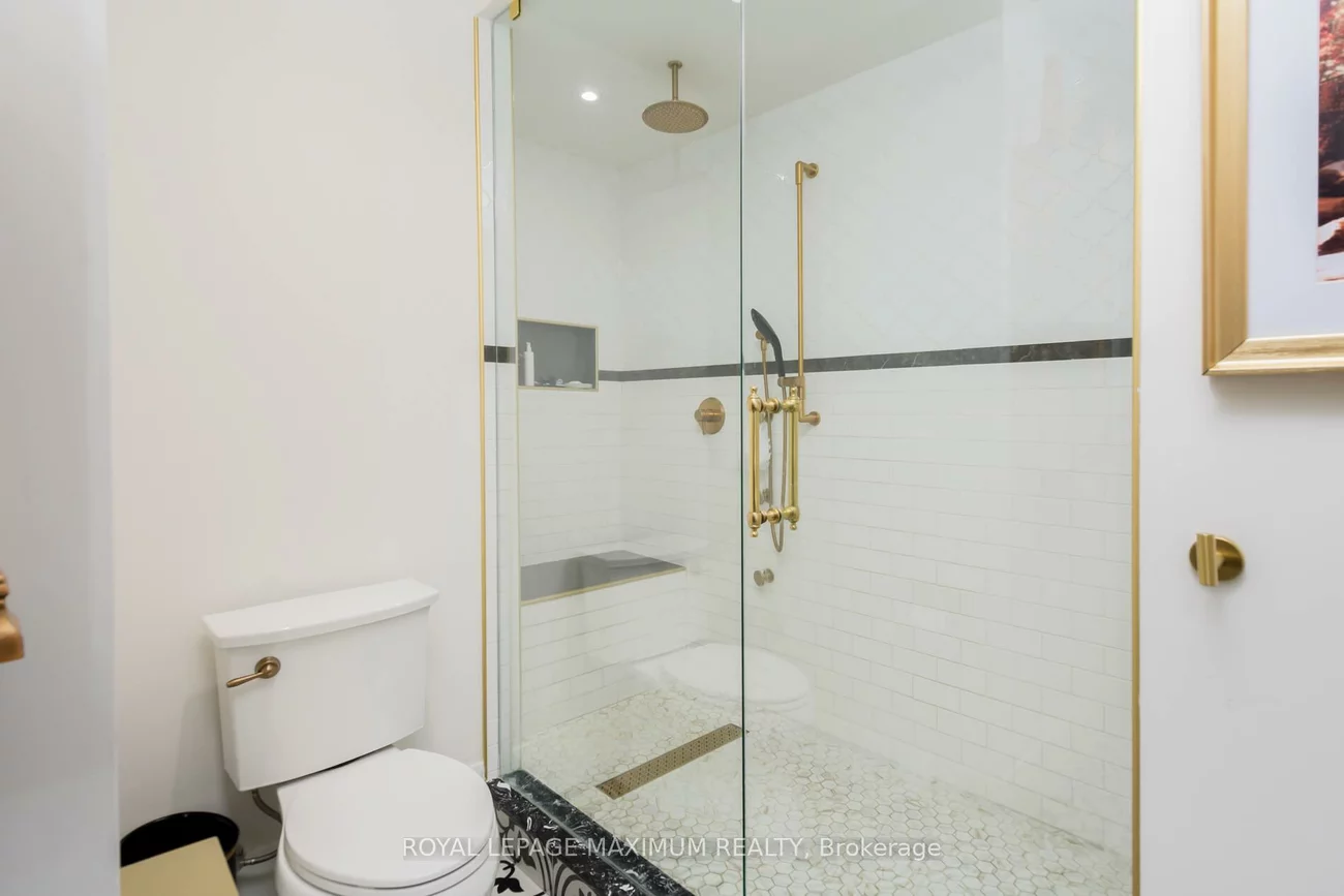 11, Masi, Sonoma Heights, Vaughan