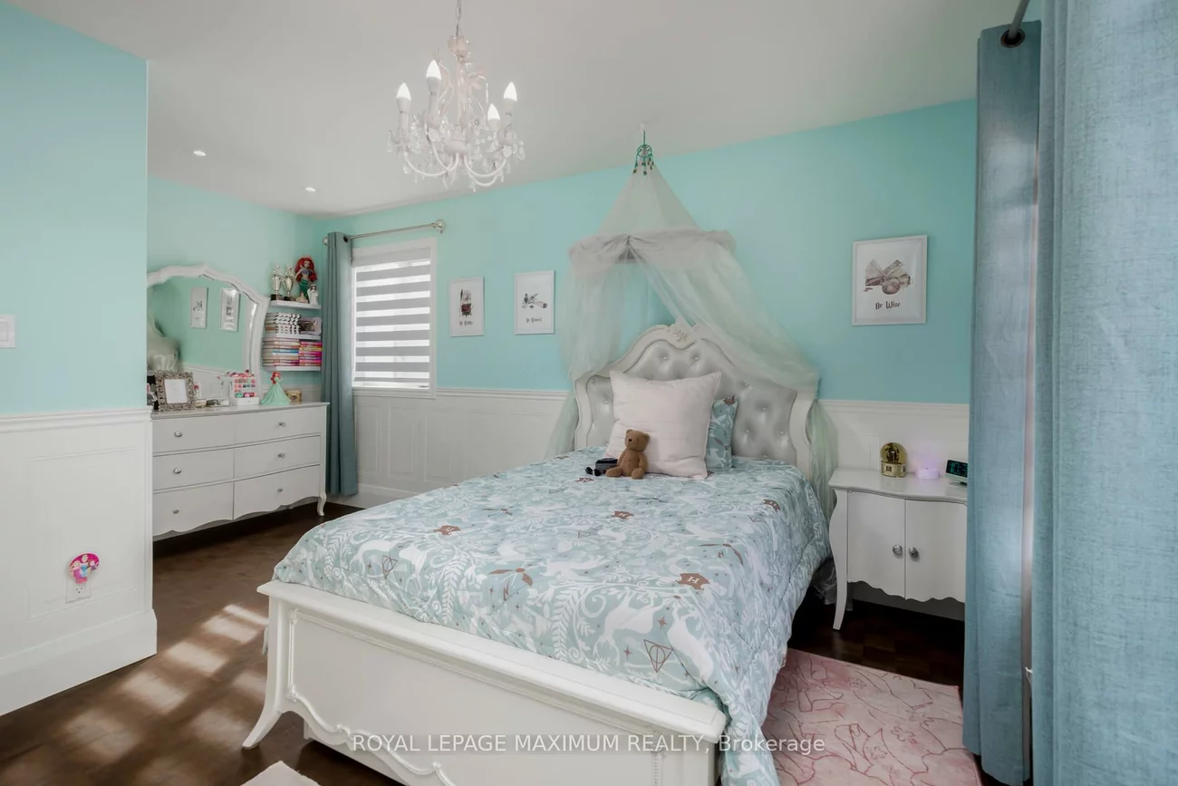 11, Masi, Sonoma Heights, Vaughan