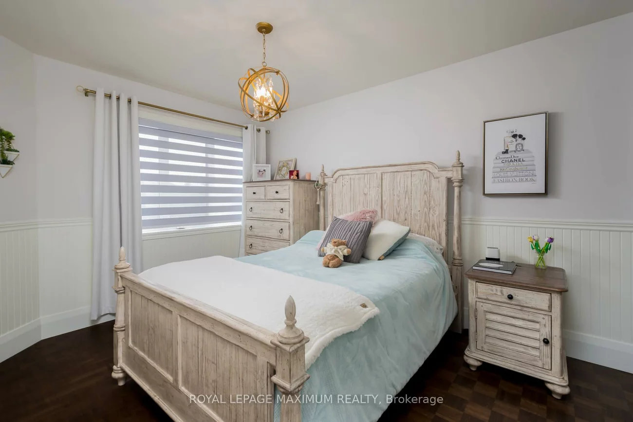 11, Masi, Sonoma Heights, Vaughan