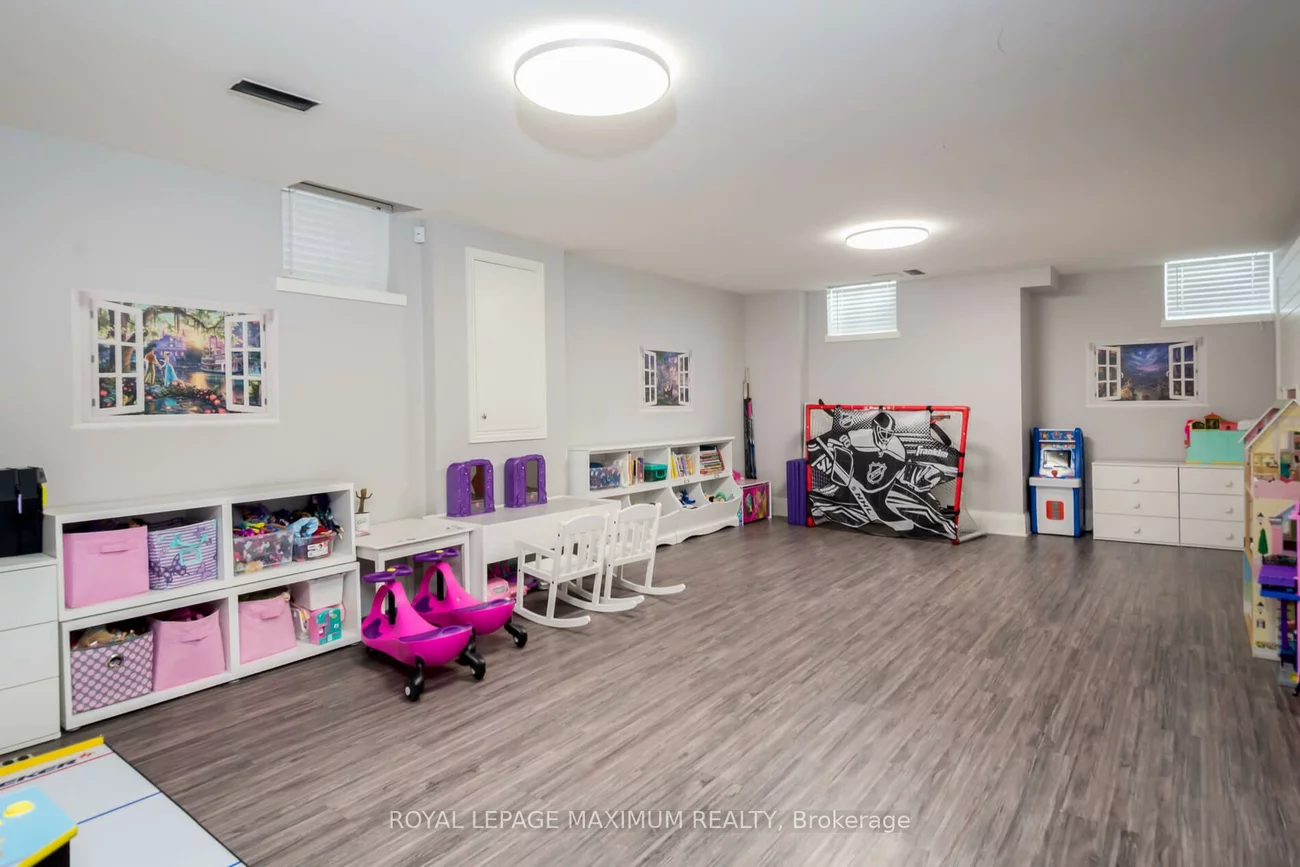 11, Masi, Sonoma Heights, Vaughan