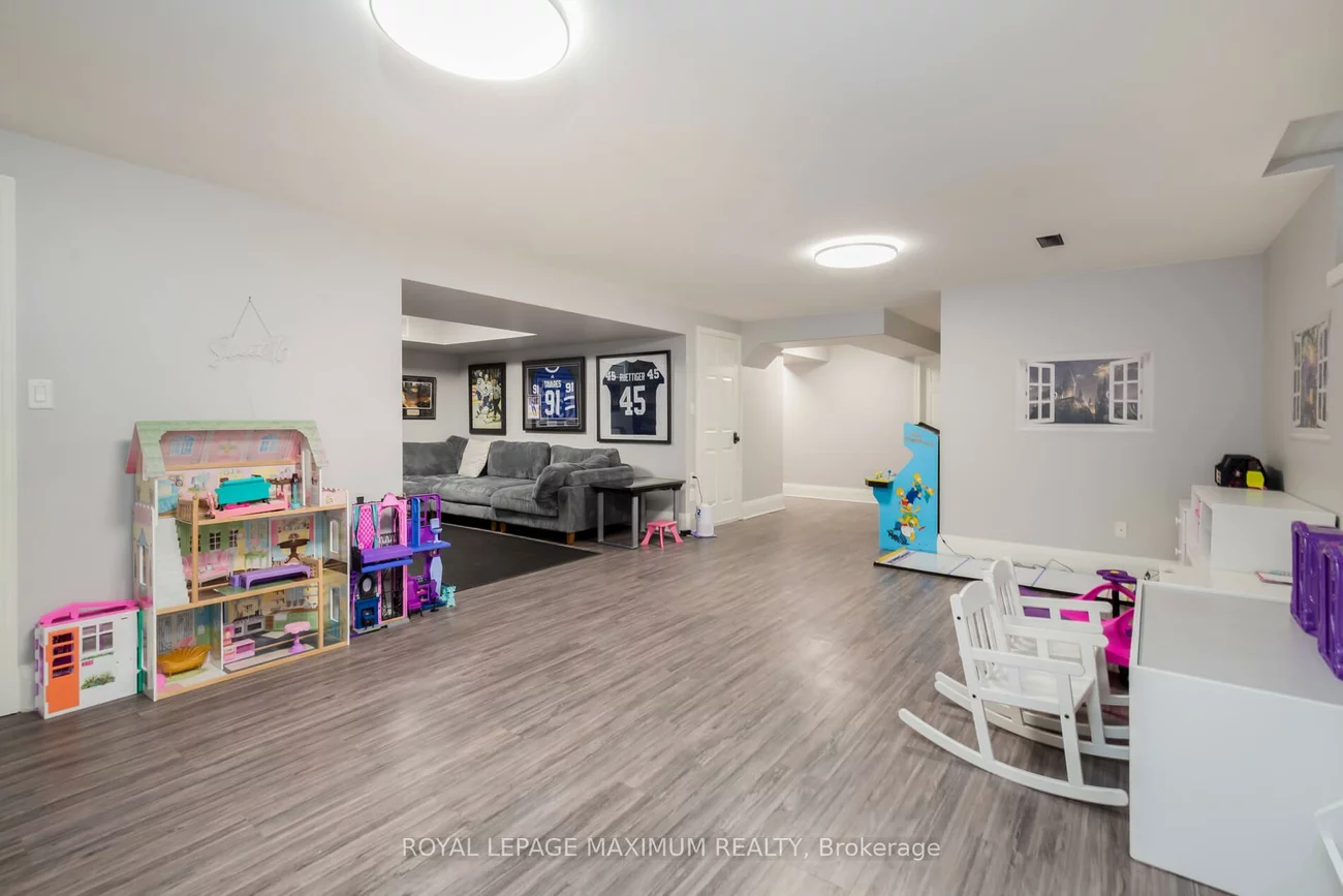 11, Masi, Sonoma Heights, Vaughan
