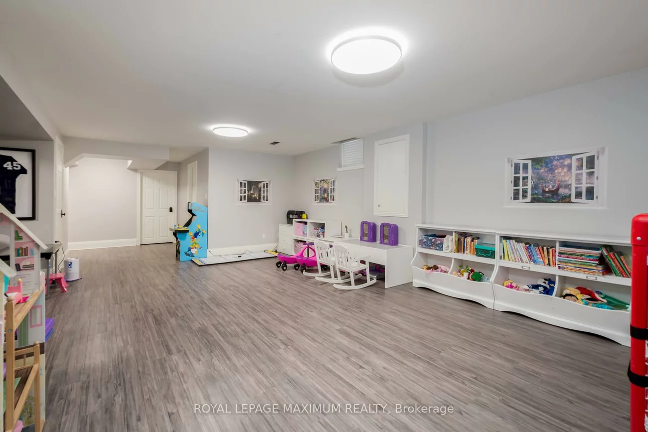 11, Masi, Sonoma Heights, Vaughan