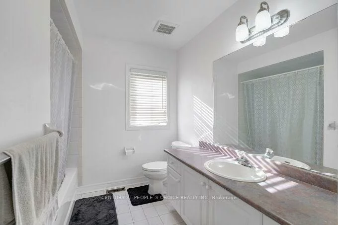 49, Humber Forest, Sonoma Heights, Vaughan