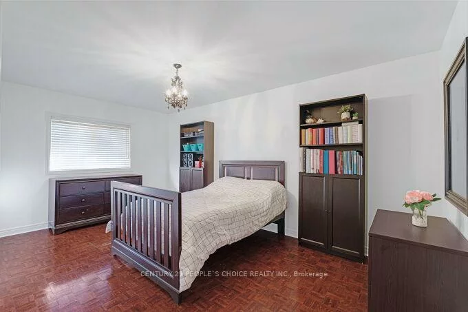 49, Humber Forest, Sonoma Heights, Vaughan