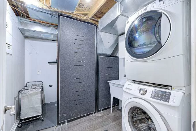 49, Humber Forest, Sonoma Heights, Vaughan