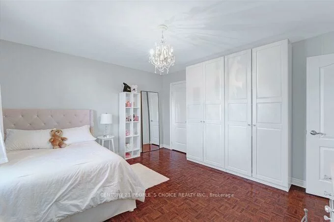 49, Humber Forest, Sonoma Heights, Vaughan