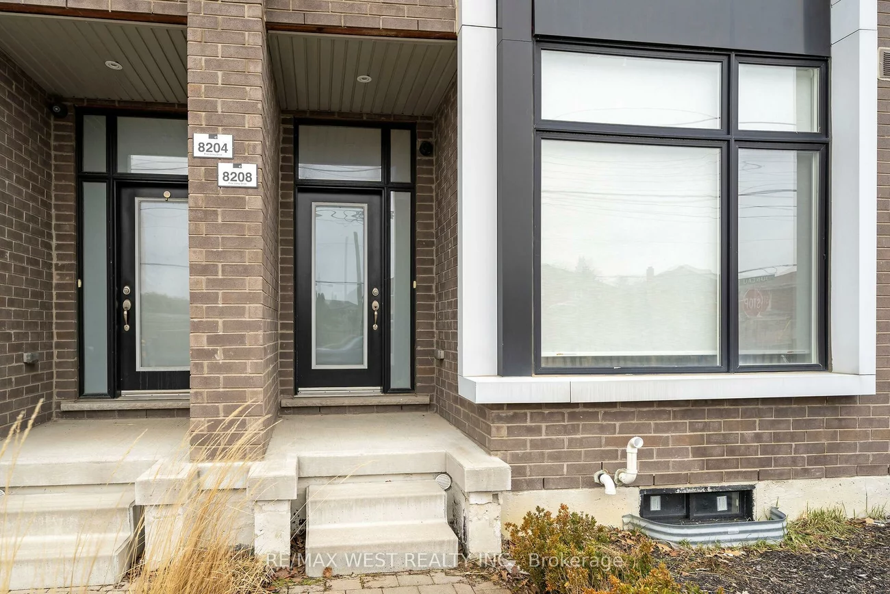 8208, Pine Valley, East Woodbridge, Vaughan