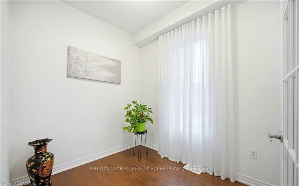 146, Beaconsfield, Kleinburg, Vaughan