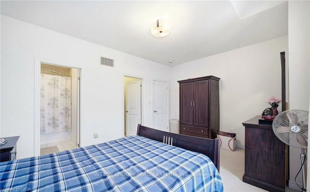 146, Beaconsfield, Kleinburg, Vaughan