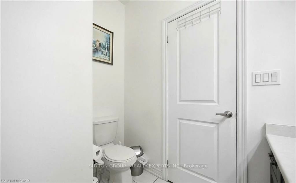 146, Beaconsfield, Kleinburg, Vaughan