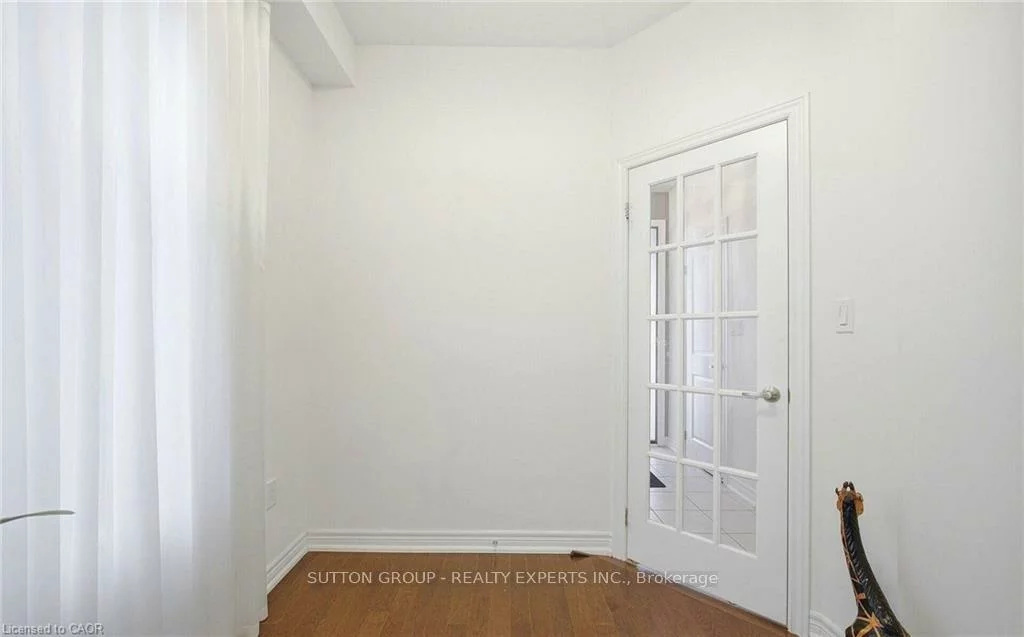 146, Beaconsfield, Kleinburg, Vaughan