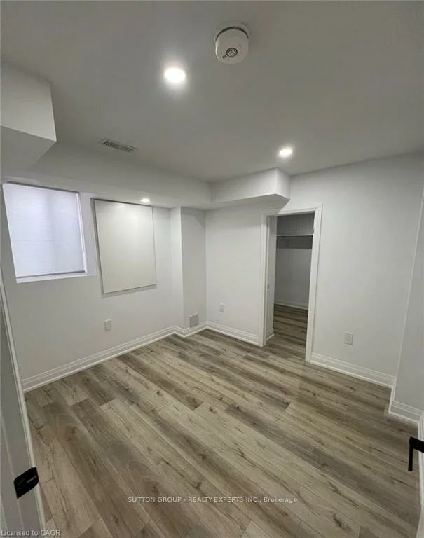 146, Beaconsfield, Kleinburg, Vaughan