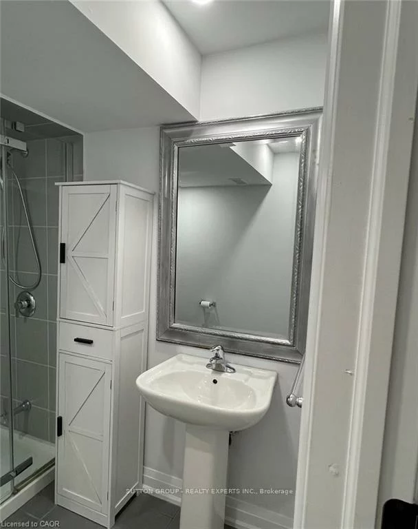 146, Beaconsfield, Kleinburg, Vaughan