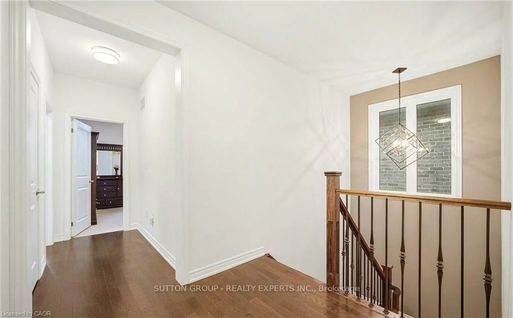 146, Beaconsfield, Kleinburg, Vaughan