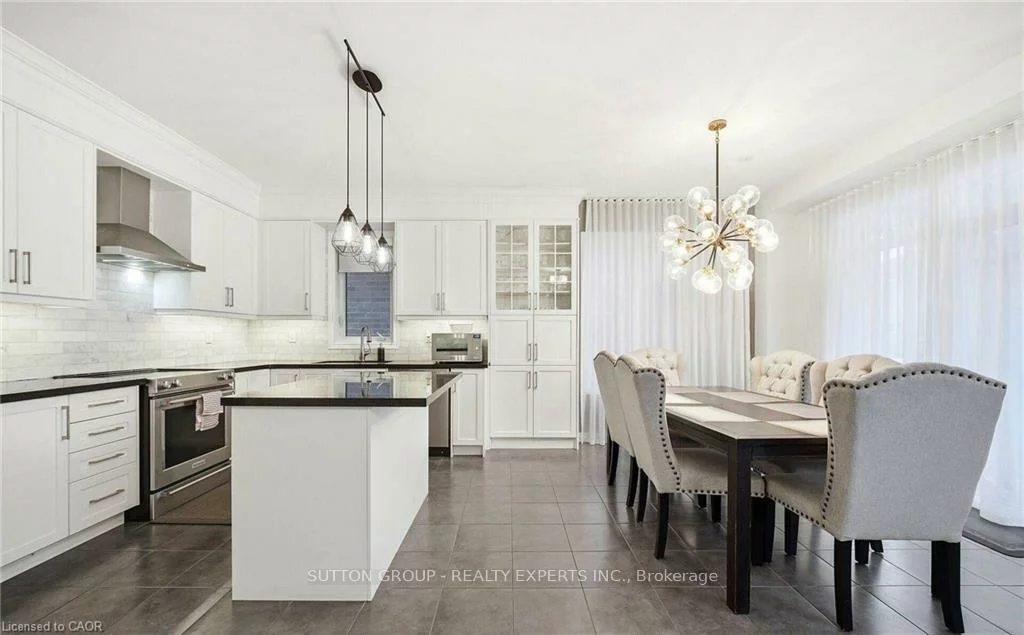 146, Beaconsfield, Kleinburg, Vaughan