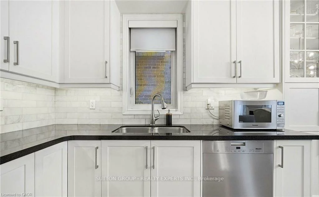 146, Beaconsfield, Kleinburg, Vaughan