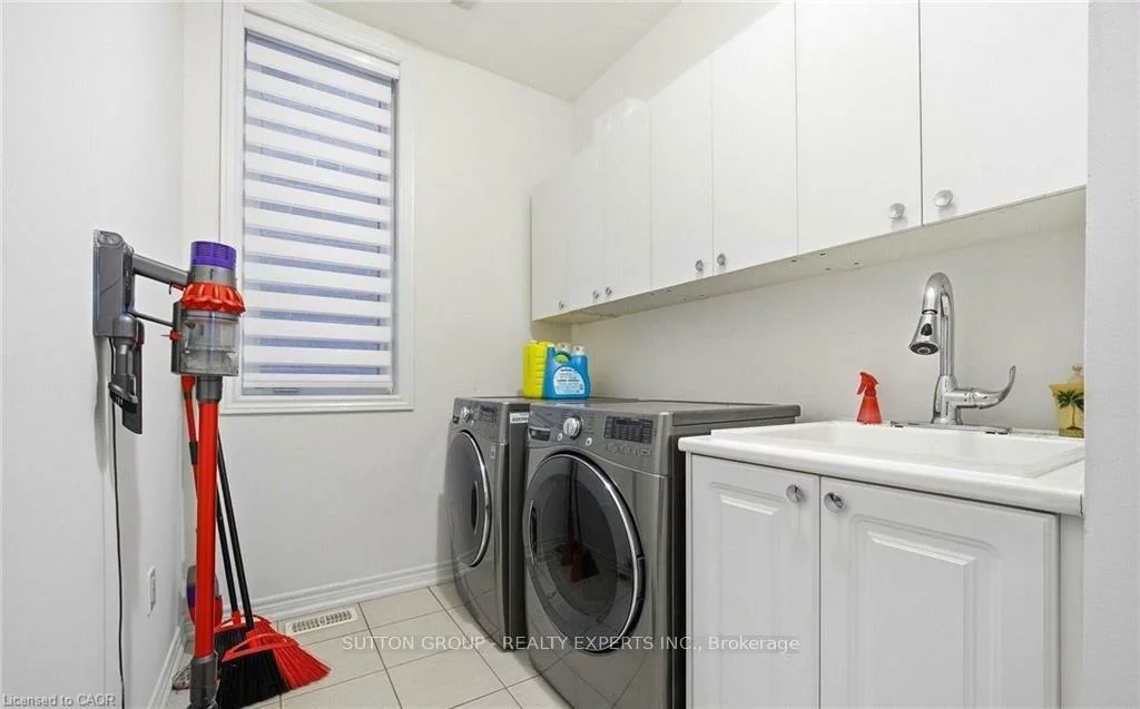 146, Beaconsfield, Kleinburg, Vaughan