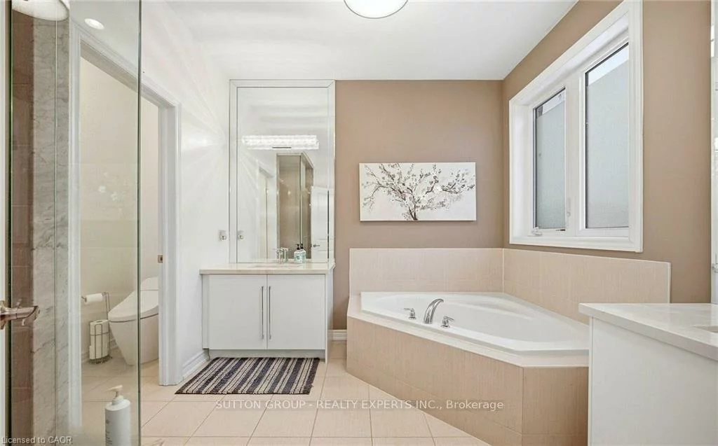 146, Beaconsfield, Kleinburg, Vaughan