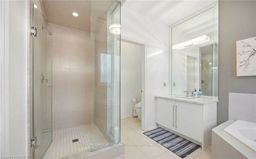 146, Beaconsfield, Kleinburg, Vaughan