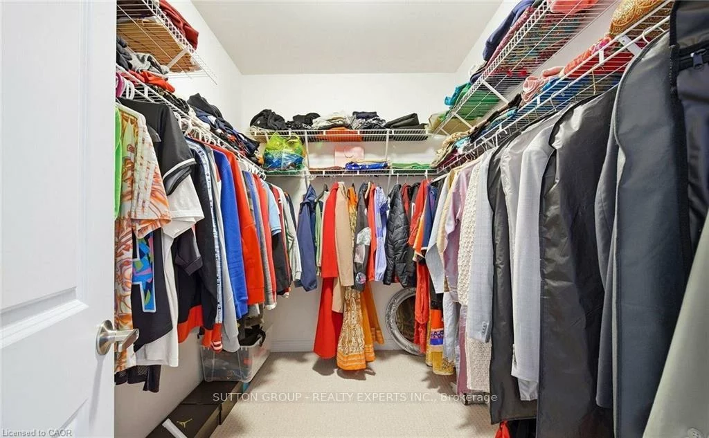 146, Beaconsfield, Kleinburg, Vaughan