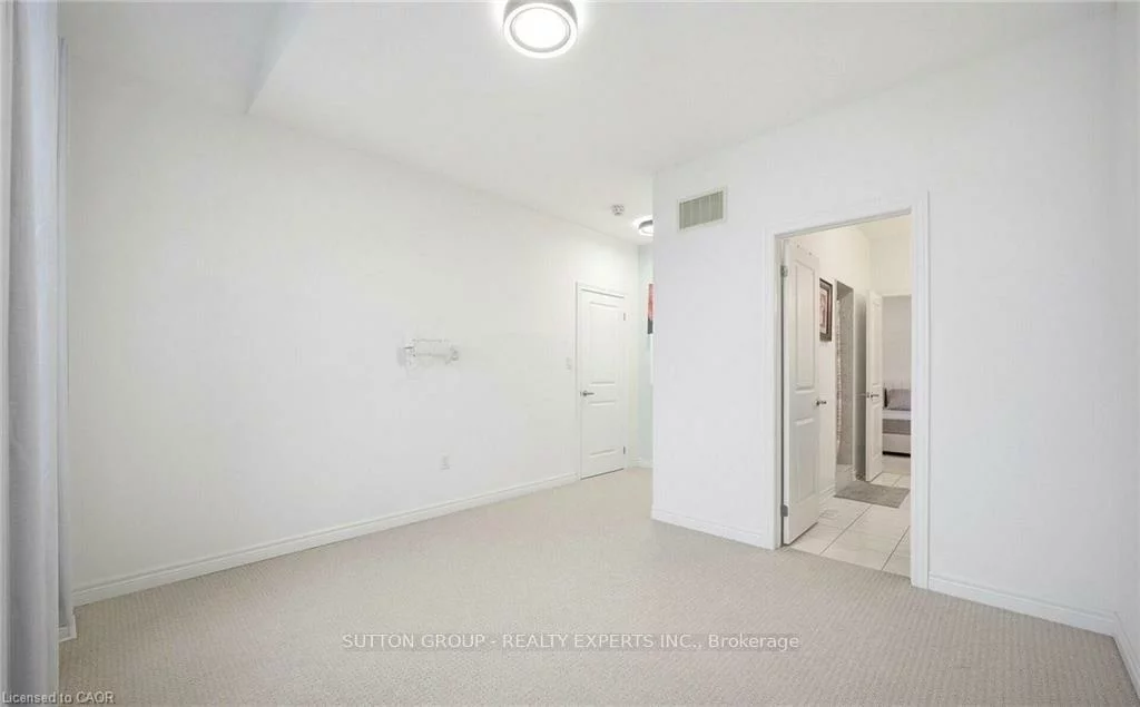 146, Beaconsfield, Kleinburg, Vaughan