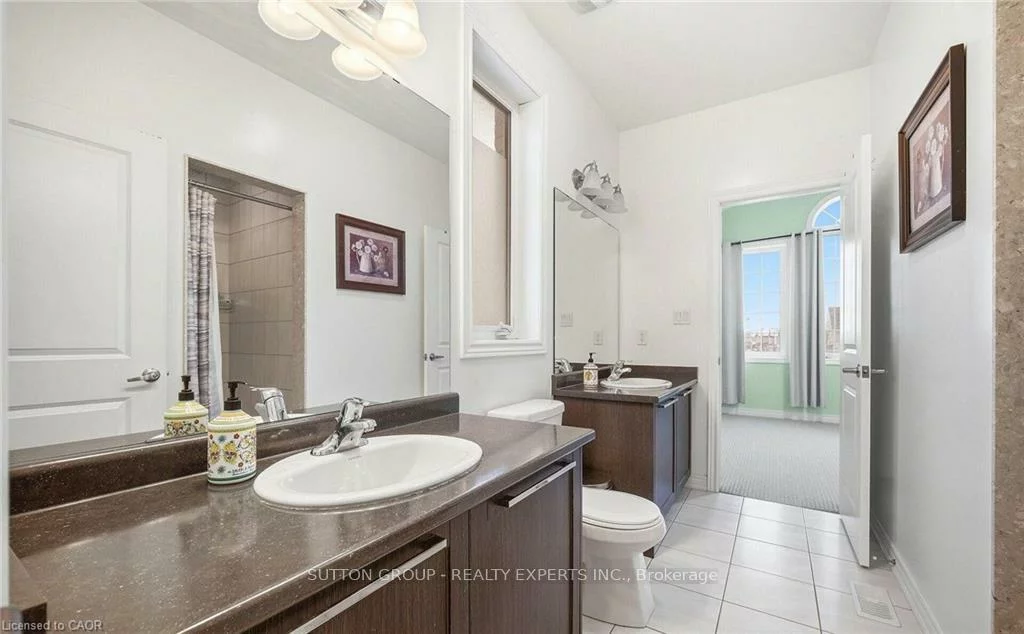 146, Beaconsfield, Kleinburg, Vaughan