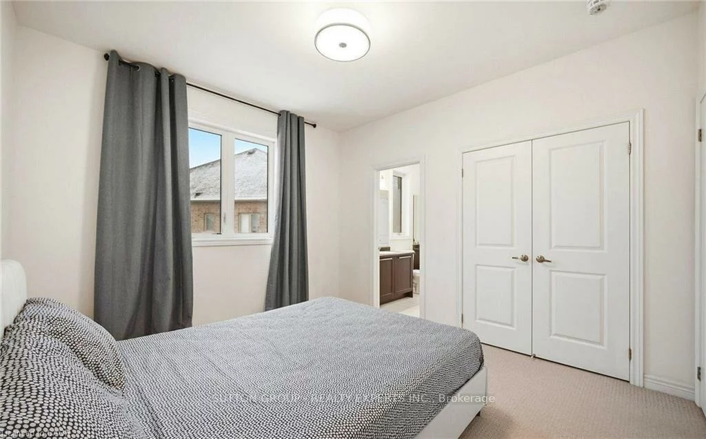 146, Beaconsfield, Kleinburg, Vaughan