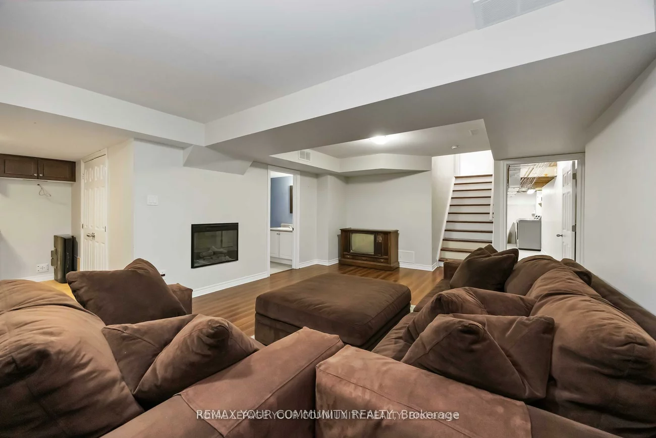 57, Turning Leaf, Sonoma Heights, Vaughan